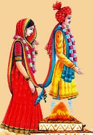 शीघ्र विवाह के सरल ज्योतिष उपाय | vivah ke saral upay